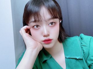 현님이 올린 리뷰 사진 1