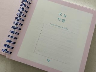 숟이님이 올린 리뷰 사진 1