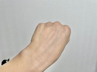 윤눙이님이 올린 리뷰 사진 4