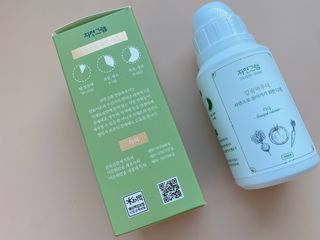 찐찐님이 올린 리뷰 사진 4