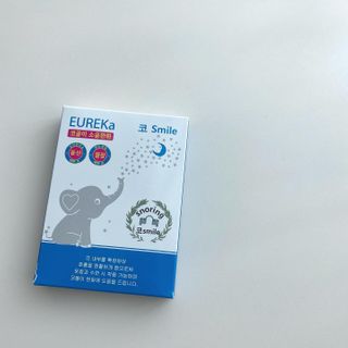 뚜맘님이 올린 리뷰 사진 1