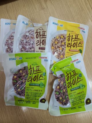 다솜다빈이아빠님이 올린 리뷰 사진 2