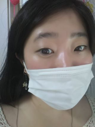 별이님이 올린 리뷰 사진 1
