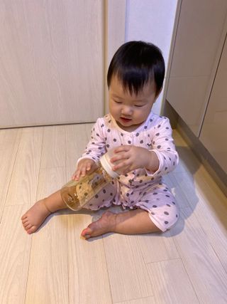 냥이님이 올린 리뷰 사진 3