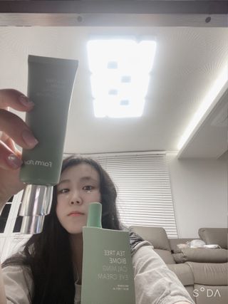 여닝님이 올린 리뷰 사진 4