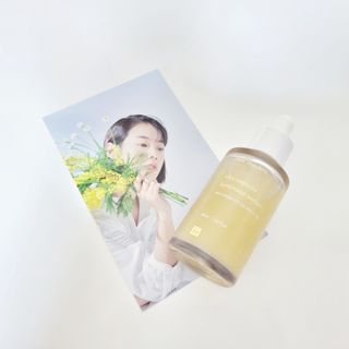 mejoom님이 올린 리뷰 사진 1