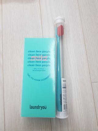 유지영님이 올린 리뷰 사진 1