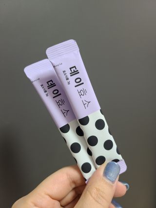 jjunzi님이 올린 리뷰 사진 2