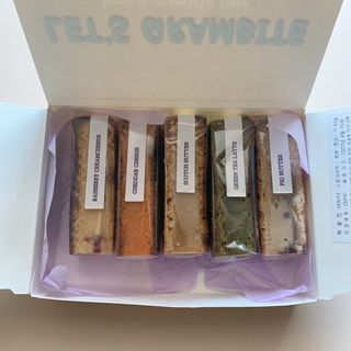 siesta님이 올린 리뷰 사진 1