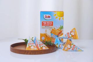써니몽님이 올린 리뷰 사진 2