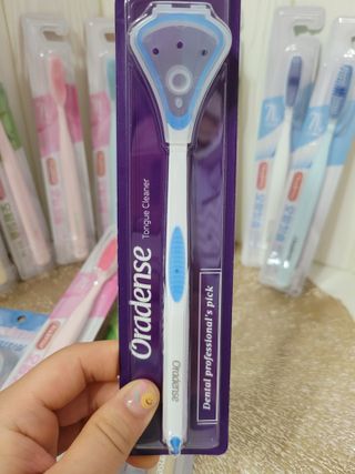 겸둥이연우맘님이 올린 리뷰 사진 3