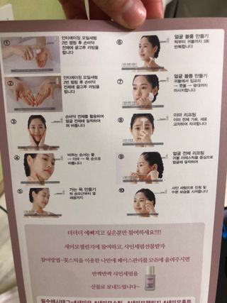 타조님이 올린 리뷰 사진 2
