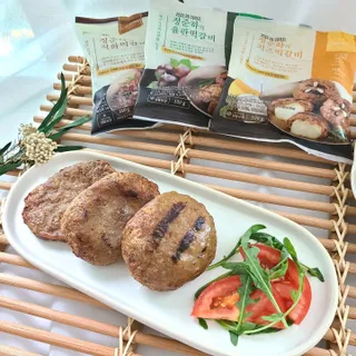 바람꽃님이 올린 리뷰 사진 2