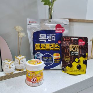 빛나는맘님이 올린 리뷰 사진 1