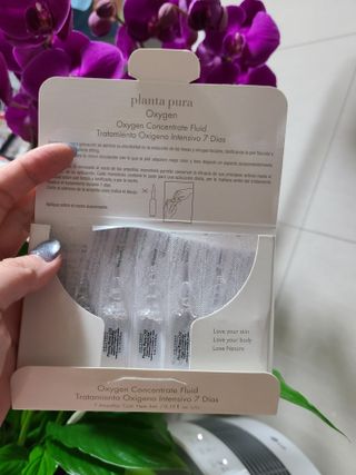 하람엄마님이 올린 리뷰 사진 2