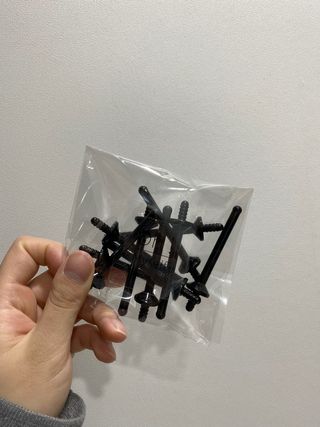 chuchu님이 올린 리뷰 사진 4