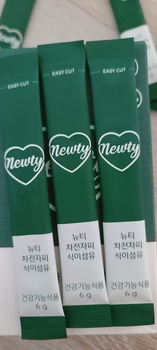 마마의 길님이 올린 리뷰 사진 3