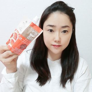 아리님이 올린 리뷰 사진 1