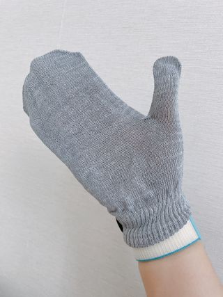 연쨩님이 올린 리뷰 사진 3
