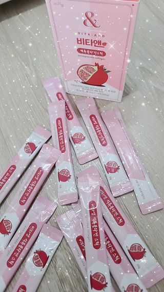 마마의 길님이 올린 리뷰 사진 1