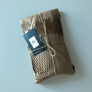 torius님이 올린 리뷰 사진 3