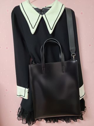 kykyyam님이 올린 리뷰 사진 3