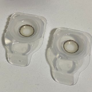 세지니힛님이 올린 리뷰 사진 3