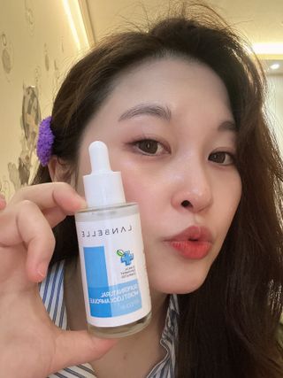 데이지슬님이 올린 리뷰 사진 1