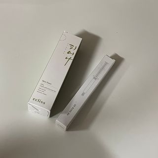 하림님이 올린 리뷰 사진 1