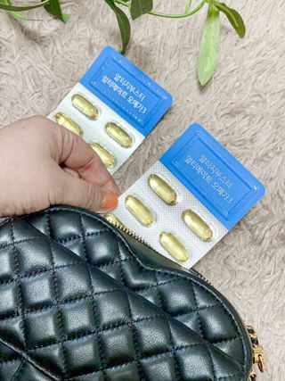 킴서빈님이 올린 리뷰 사진 2