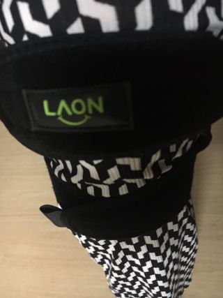 케이트25님이 올린 리뷰 사진 3