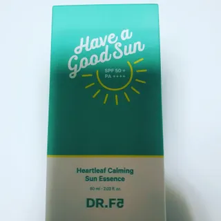 뿌꾸님이 올린 리뷰 사진 3