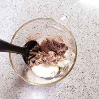JHSCOLOR님이 올린 리뷰 사진 4