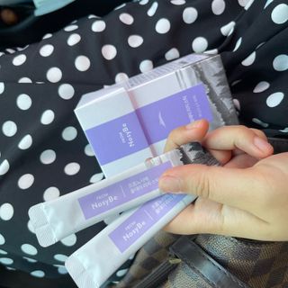 임소연님이 올린 리뷰 사진 2