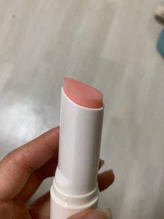 Mint님이 올린 리뷰 사진 1