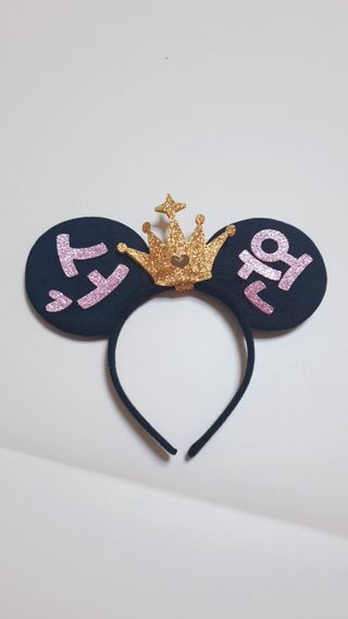 sowon님이 올린 리뷰 사진 1