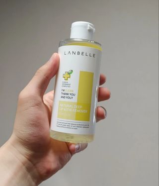 닉네임없음님이 올린 리뷰 사진 3
