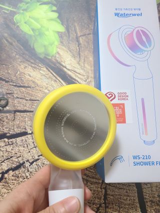 딱걸렸어엄마님이 올린 리뷰 사진 3