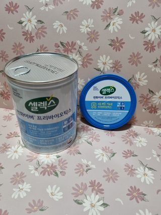 칭구해요님이 올린 리뷰 사진 2