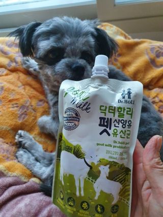 보미누나님이 올린 리뷰 사진 2