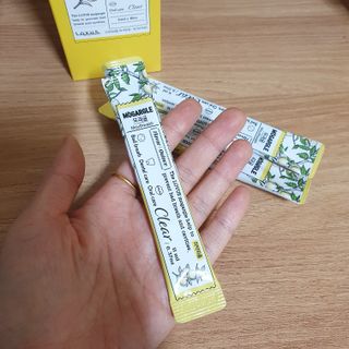 도연님이 올린 리뷰 사진 2
