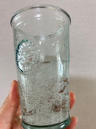 BBora님이 올린 리뷰 사진 2
