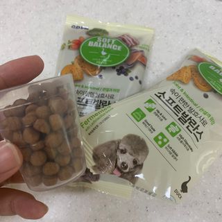 토끼님이 올린 리뷰 사진 3