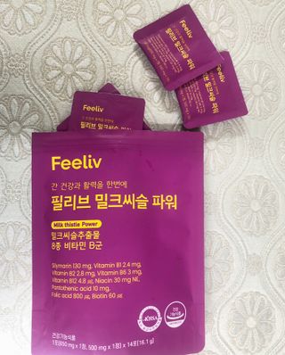 노현서님이 올린 리뷰 사진 3