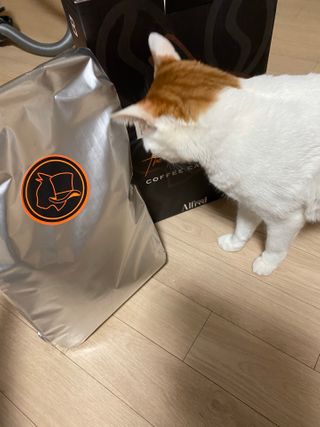 yooon❤️님이 올린 리뷰 사진 2
