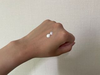 고기앤소금님이 올린 리뷰 사진 1