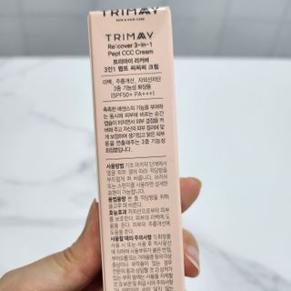 부우기님이 올린 리뷰 사진 2