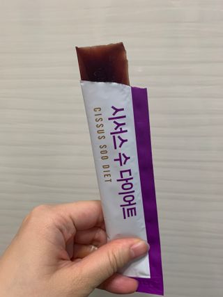 하트잼님이 올린 리뷰 사진 4