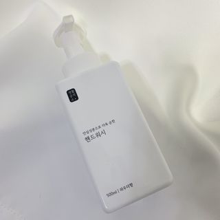 꿀맘2님이 올린 리뷰 사진 4
