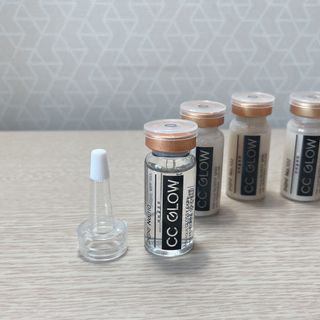ssindy님이 올린 리뷰 사진 1